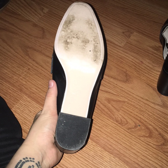 H&am Loafer Heels - Picture 4 of 4